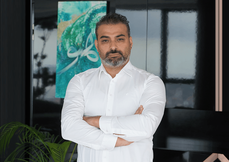 1742888728_ay_M__hendislik_Elektrik_Grup_Koordinat__r___Haydar___atalba__l__