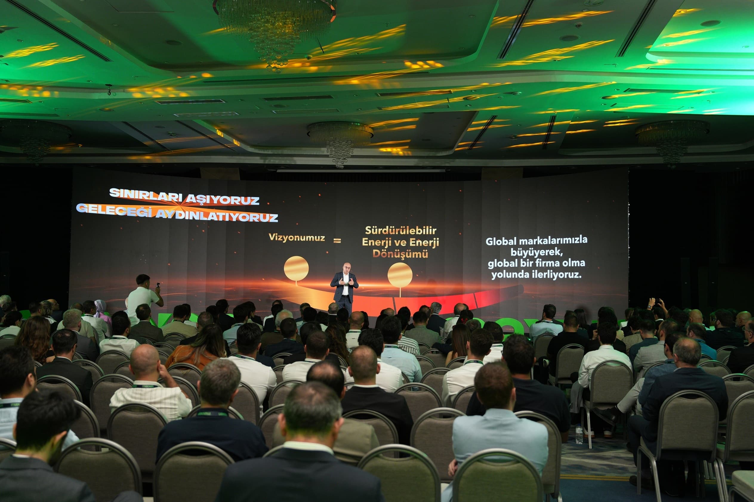 Maxxen_Workshop ve Zirvesi_1