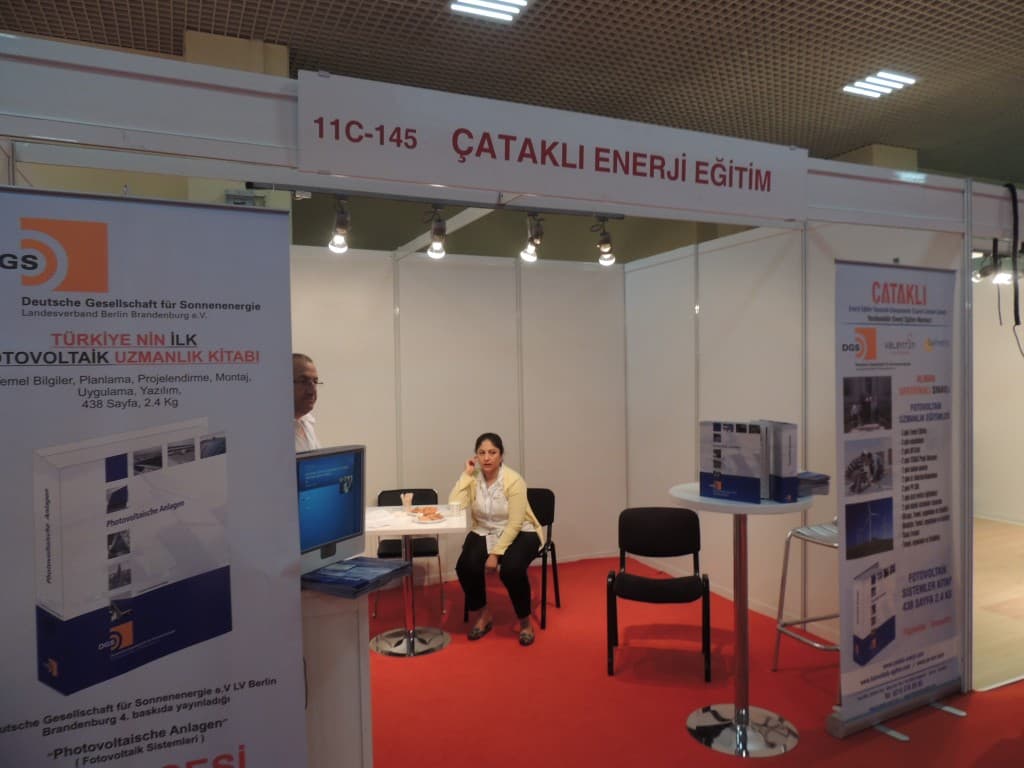 catakli egitim (Medium)