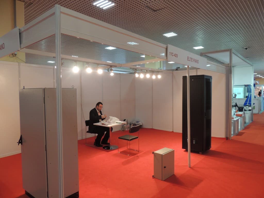 elte pano (Medium)