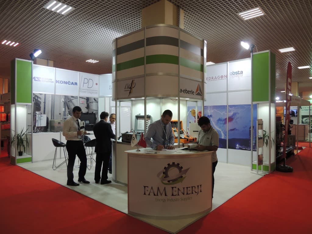 fam enerji (Medium)