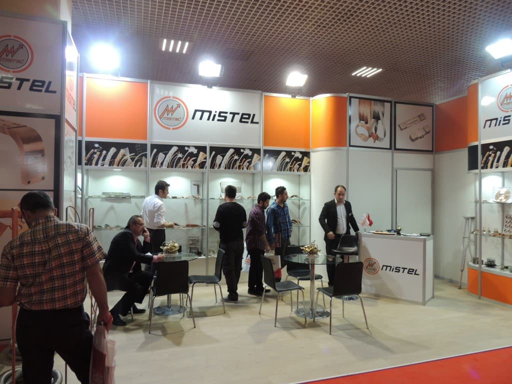 mistel (Medium)
