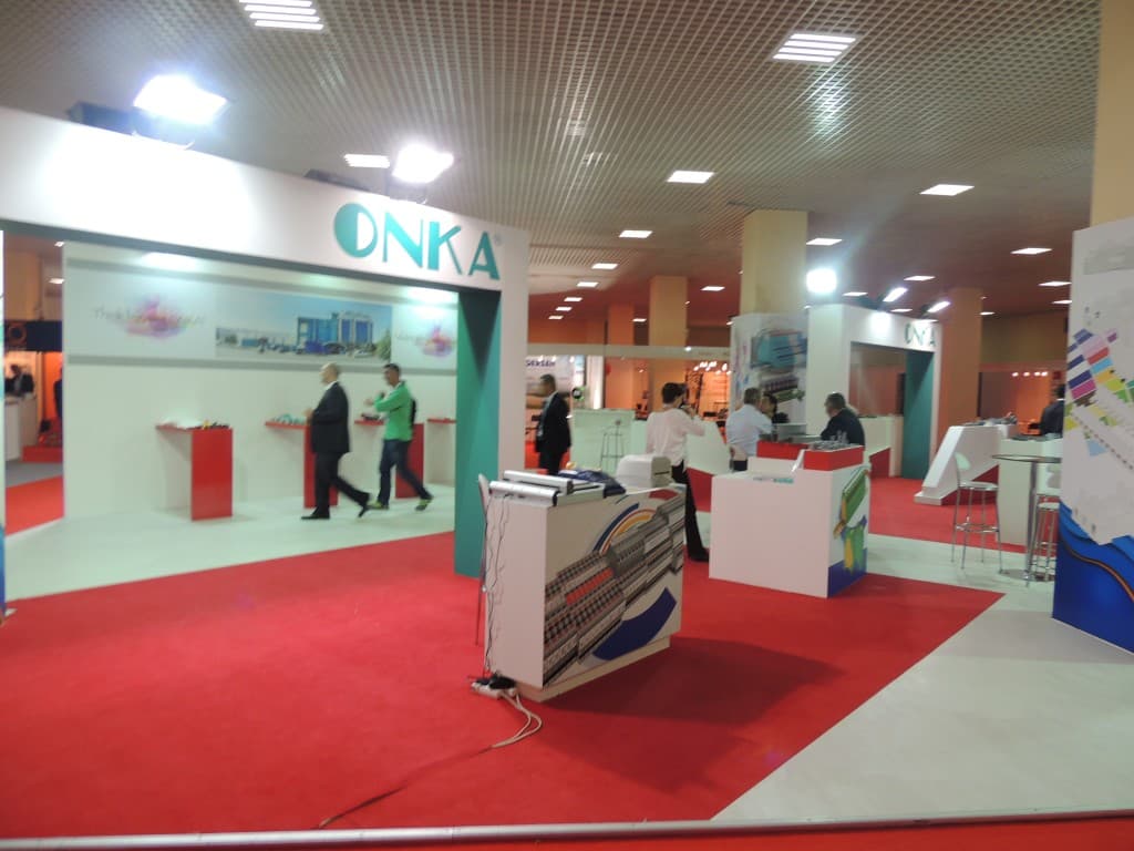 onka (Medium)