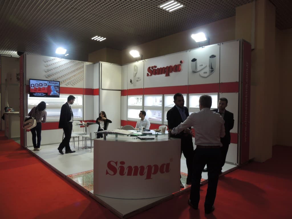 simpa (Medium)