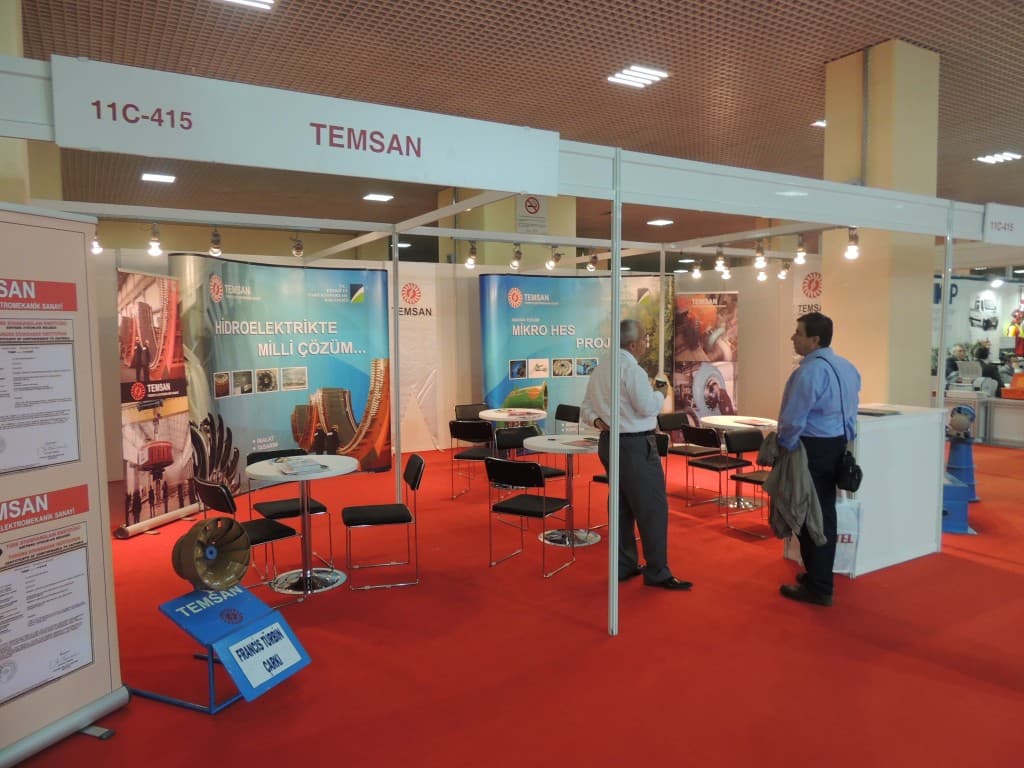 temsan (Medium)