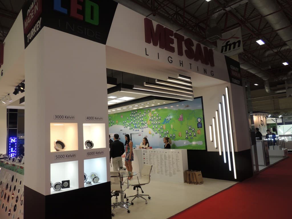 metsan (Medium)