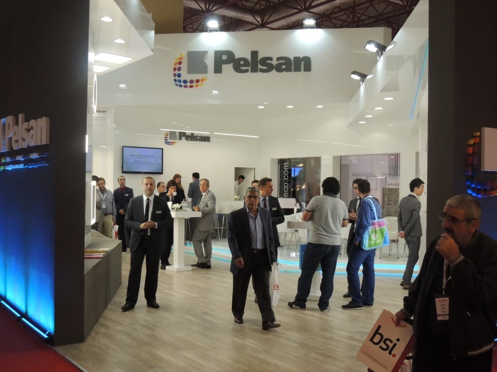 pelsan (Medium)