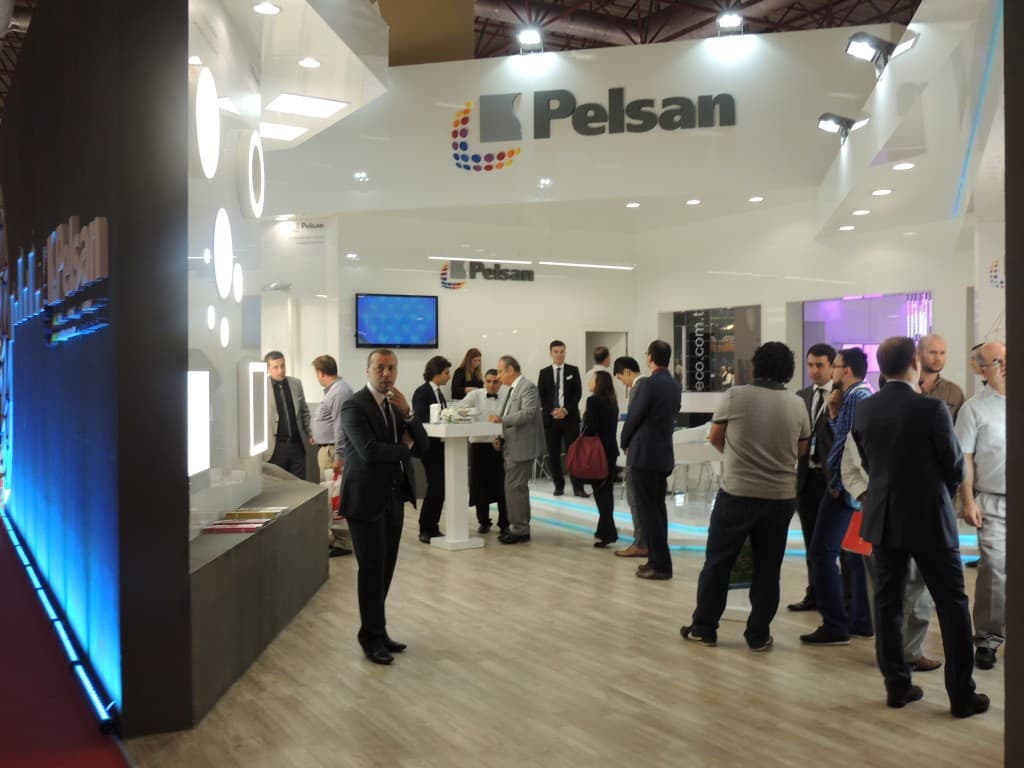 pelsan-1 (Medium)