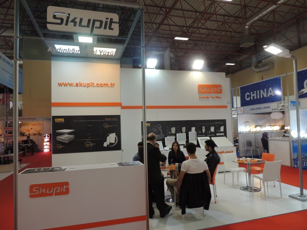 skupit (Medium)