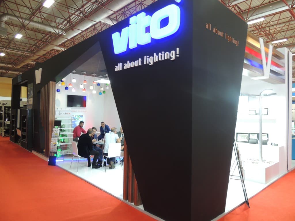 vito (Medium)