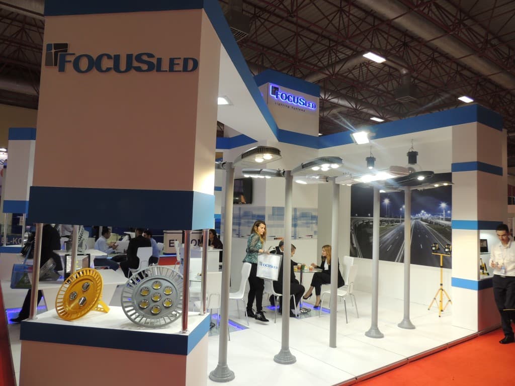 focus led (Medium)