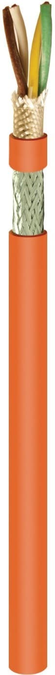 LIHCH-TP FE-180 (Medium) (Medium)