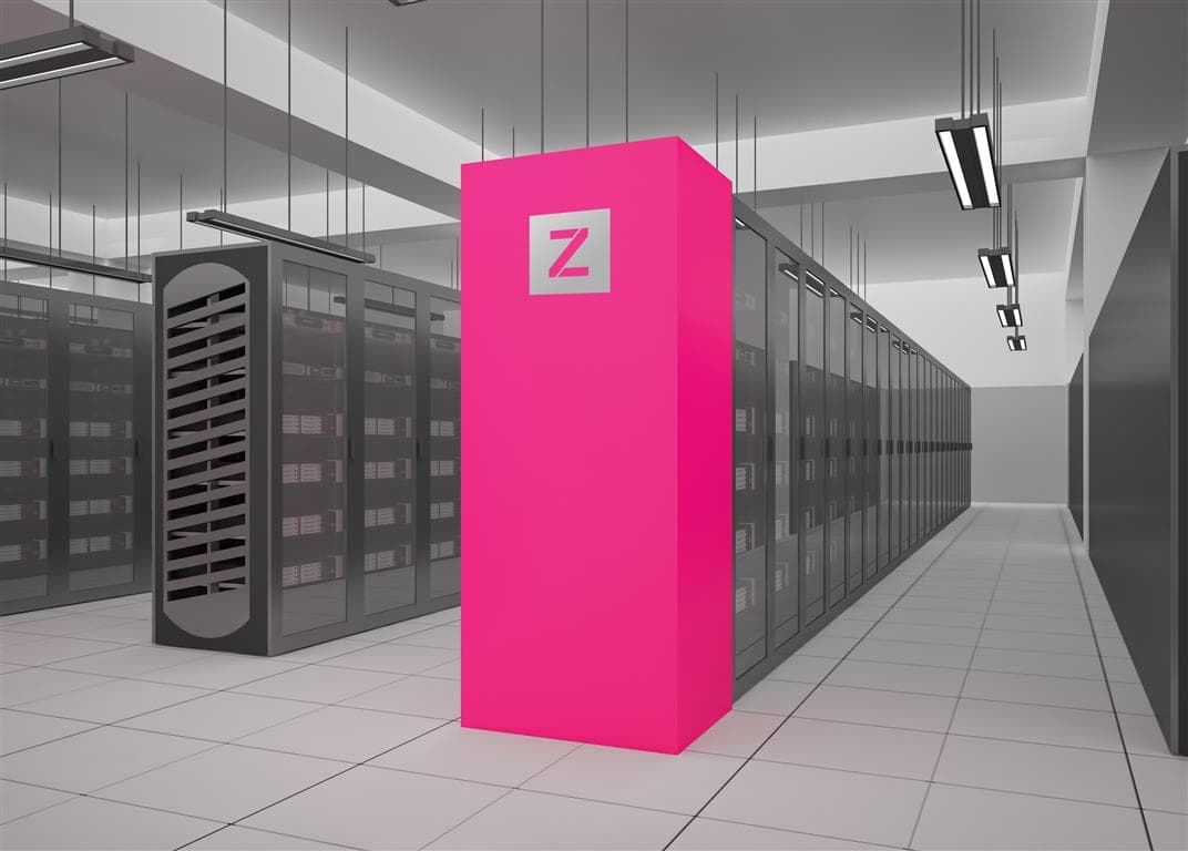 zenium (1) (Medium)