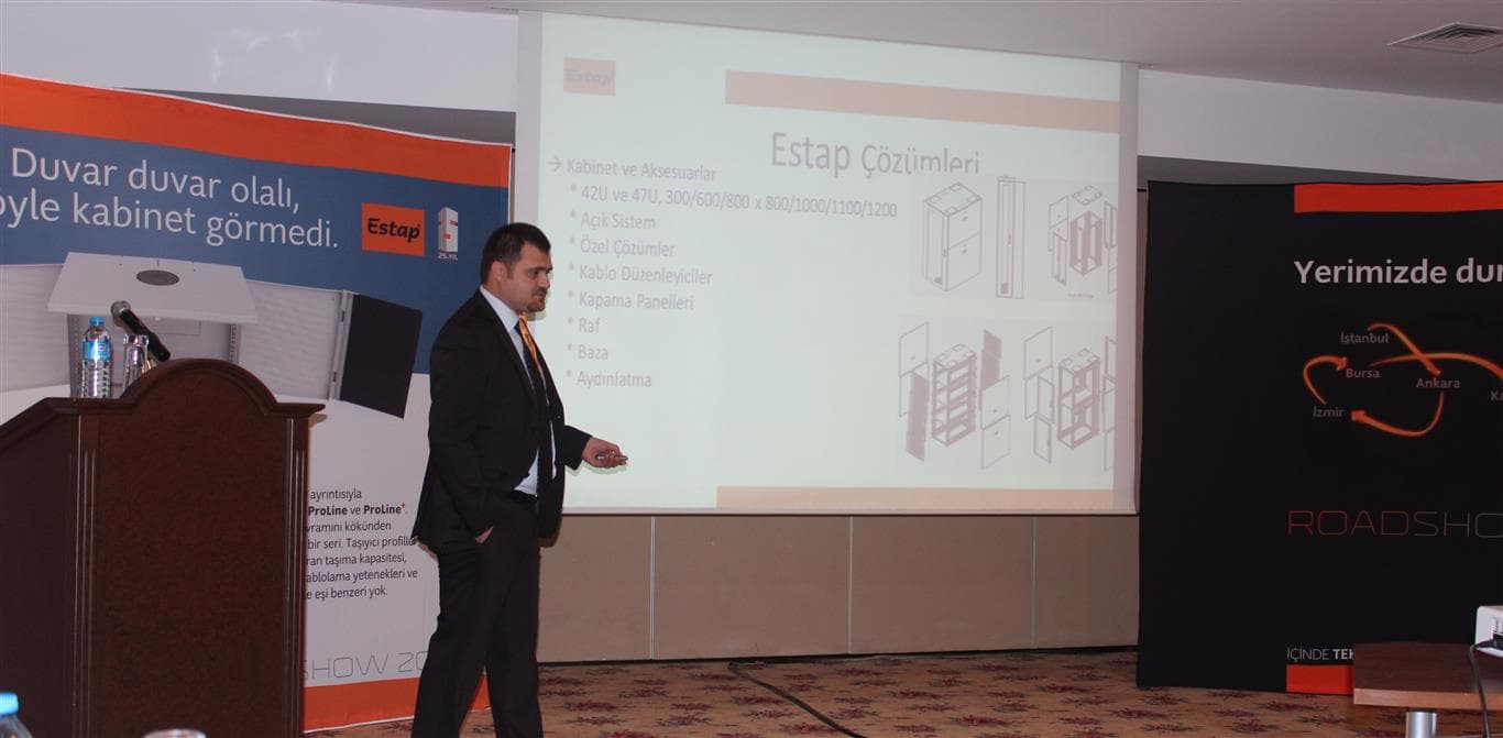 estap roadshow (5) (Medium)