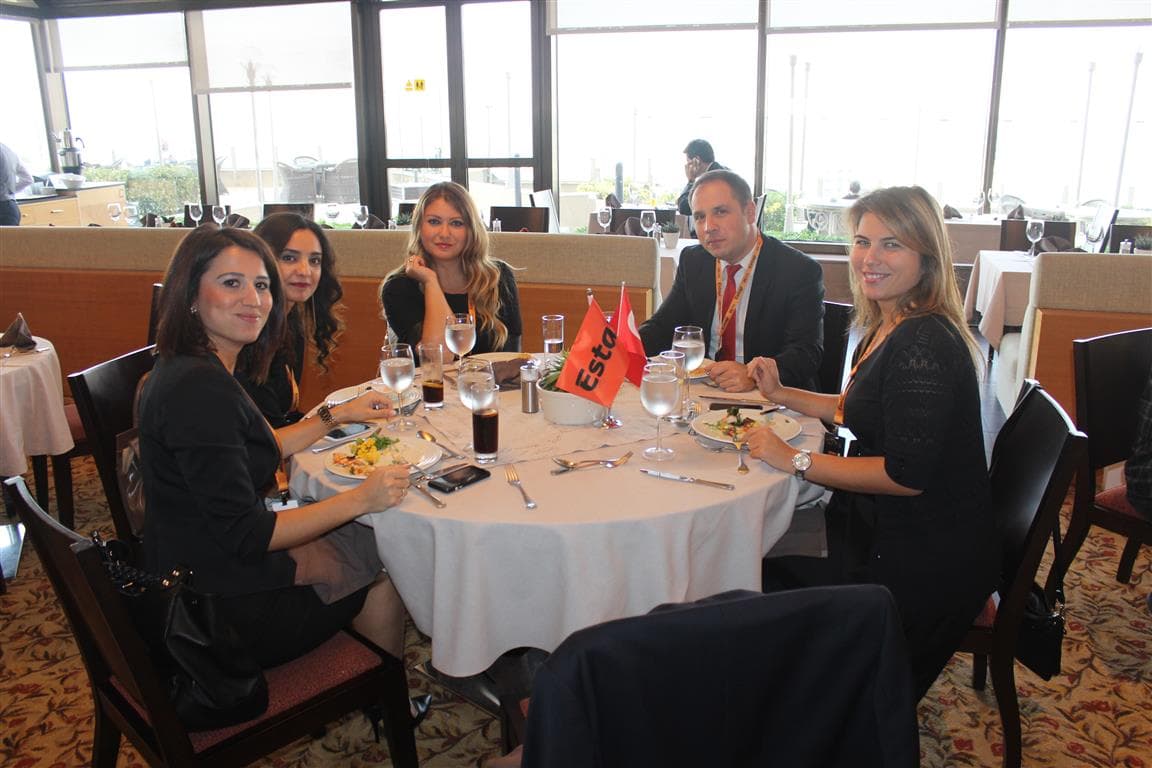 estap roadshow (6) (Medium)