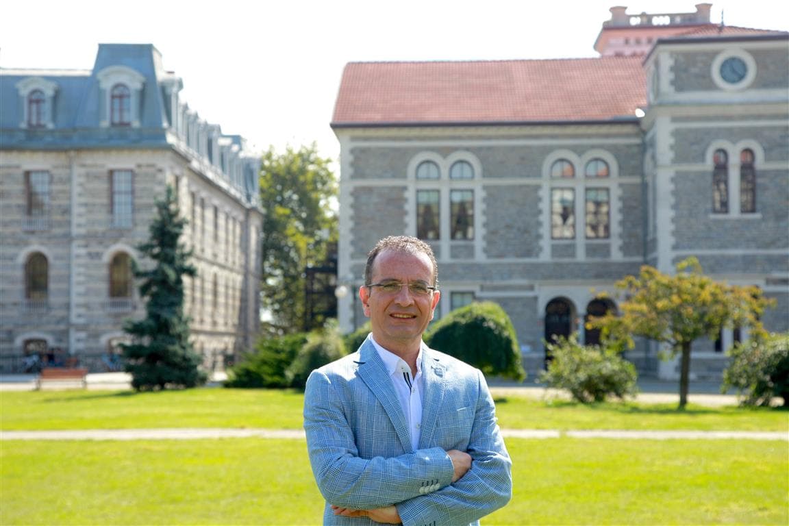 prof (2) (Medium)