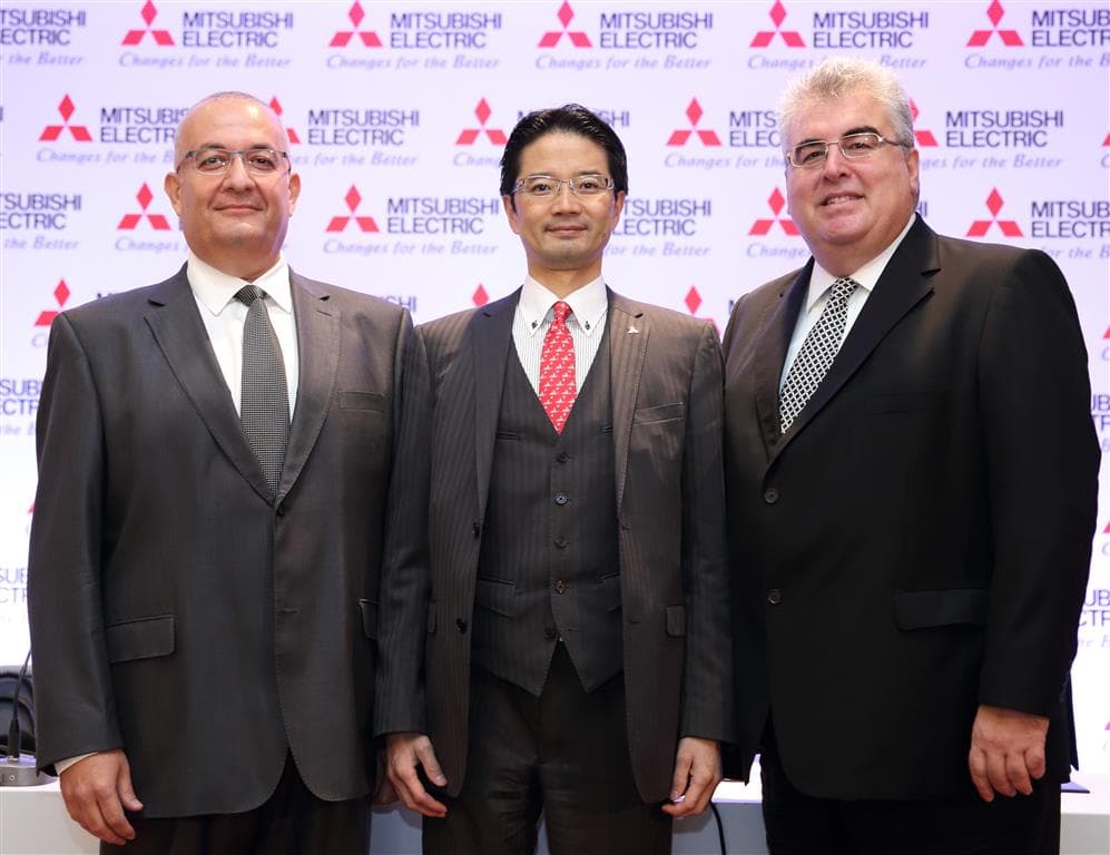 mitsubishi electric (2) (Medium)