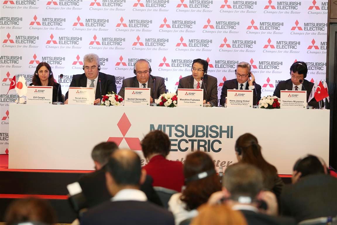 mitsubishi electric (9) (Medium)