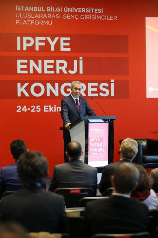 IPFY BULENT ARINC (2) (Medium)