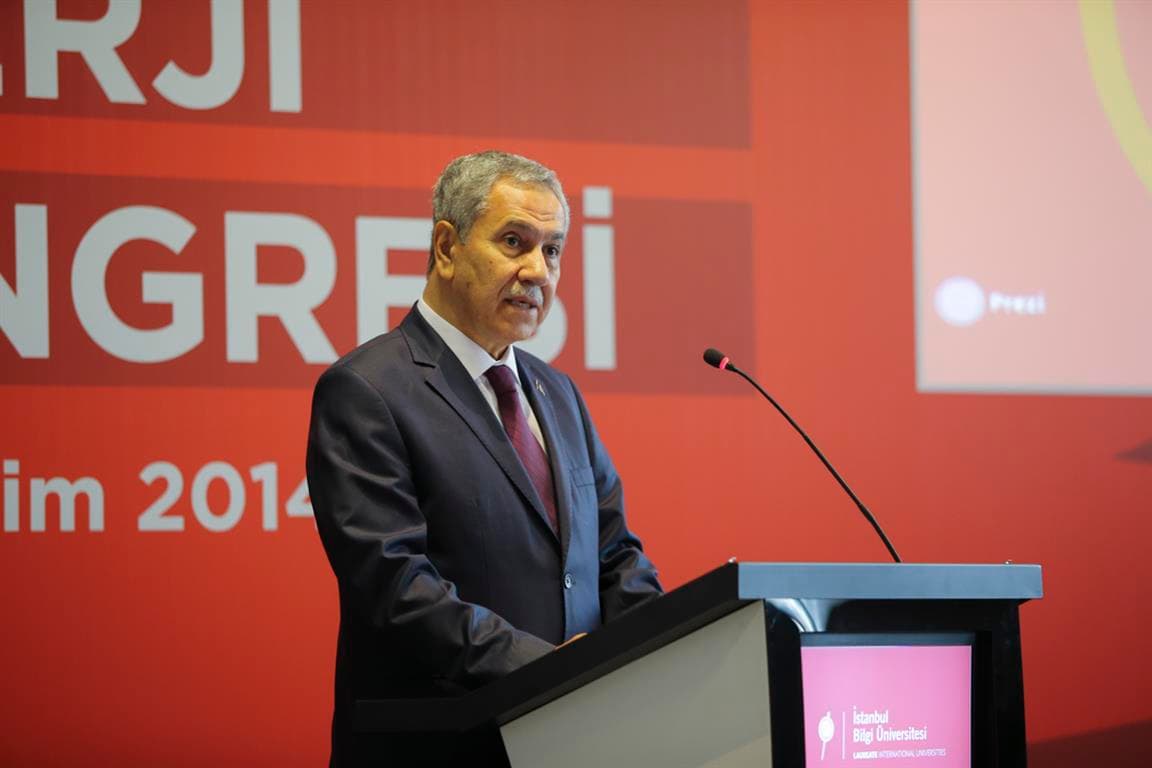 IPFY BULENT ARINC (3) (Medium)