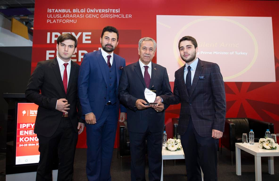IPFY BULENT ARINC (4) (Medium)