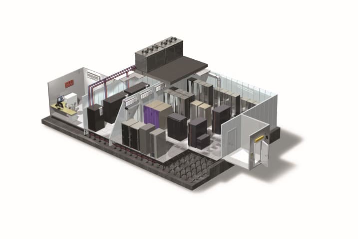 _3D-Grafik_CyberCool_305dpi_CMYK_1107 (Small)