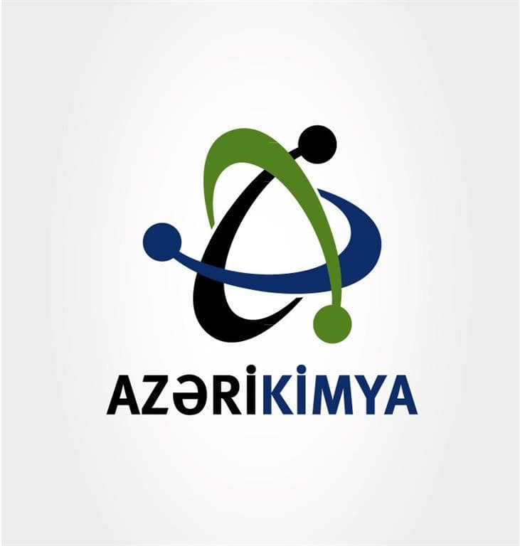azer (2) (Medium)