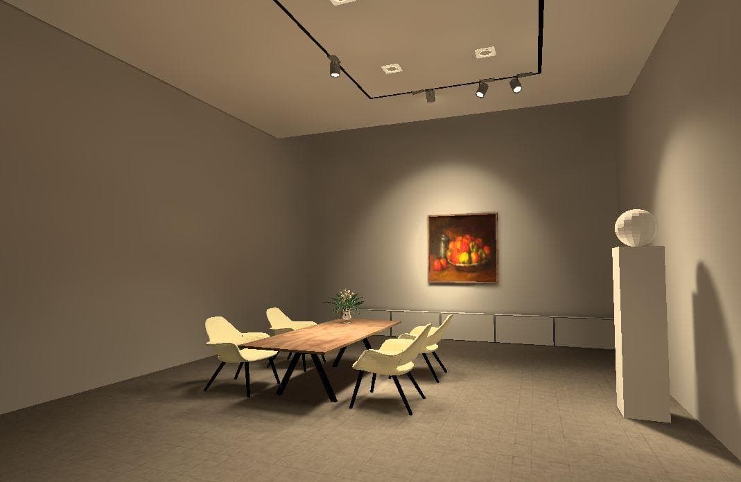 lamp (2) (Medium)