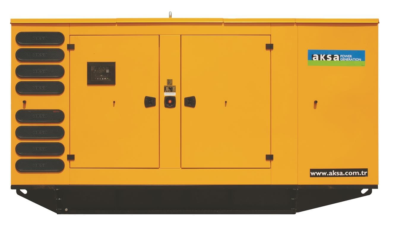aksa (2) (Medium)