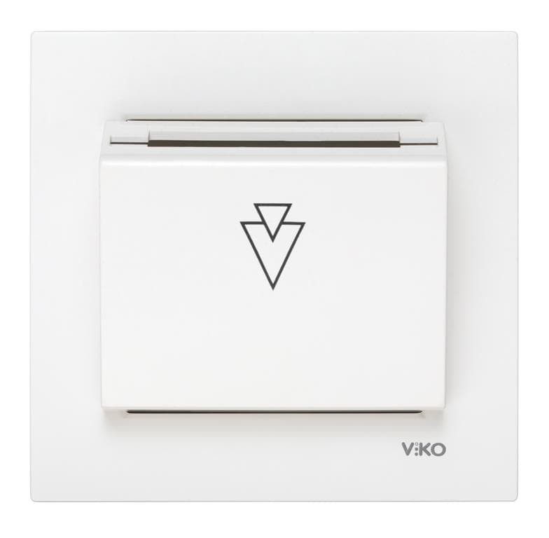 081006 fcb viko beyaz energy saver 002