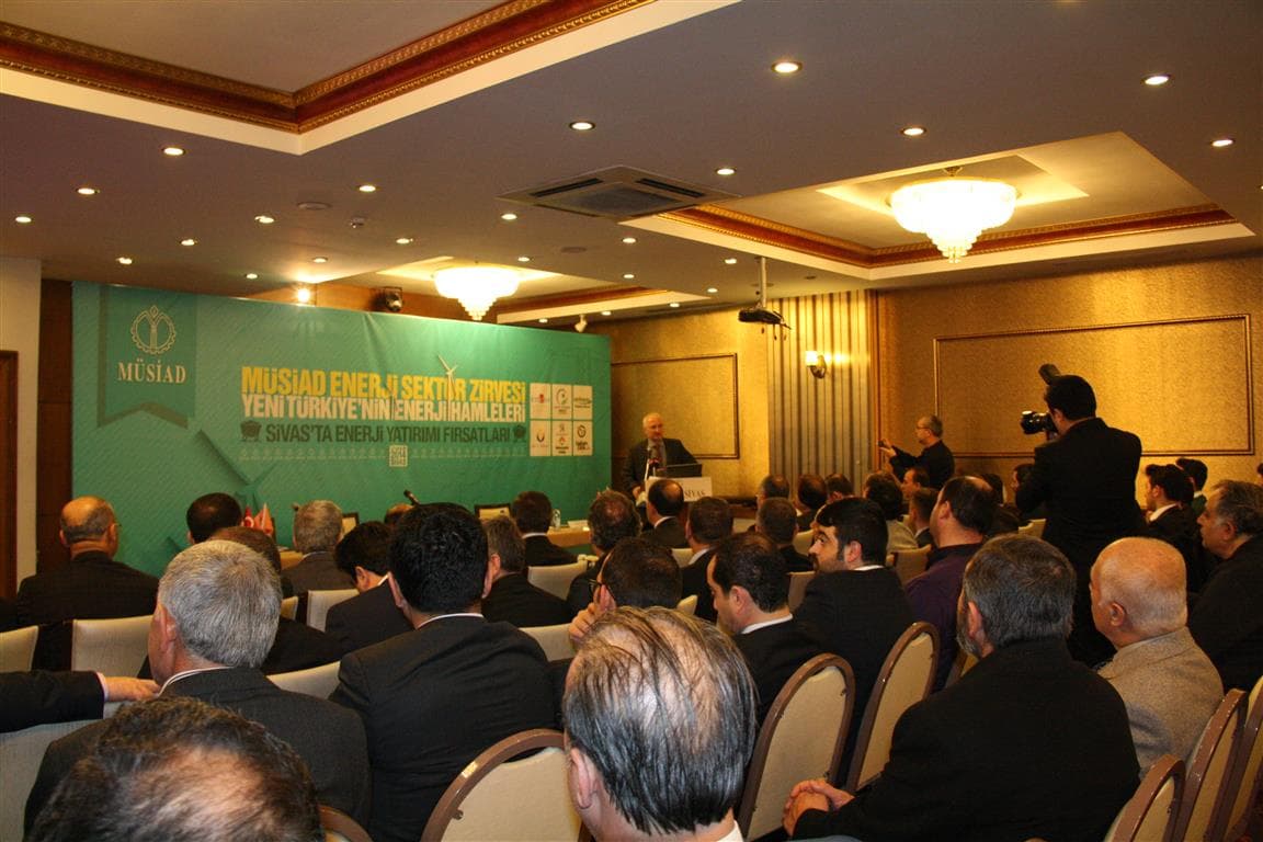 sivas (2) (Medium)