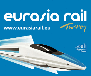 Eurasia Rail 2015 - 300x250