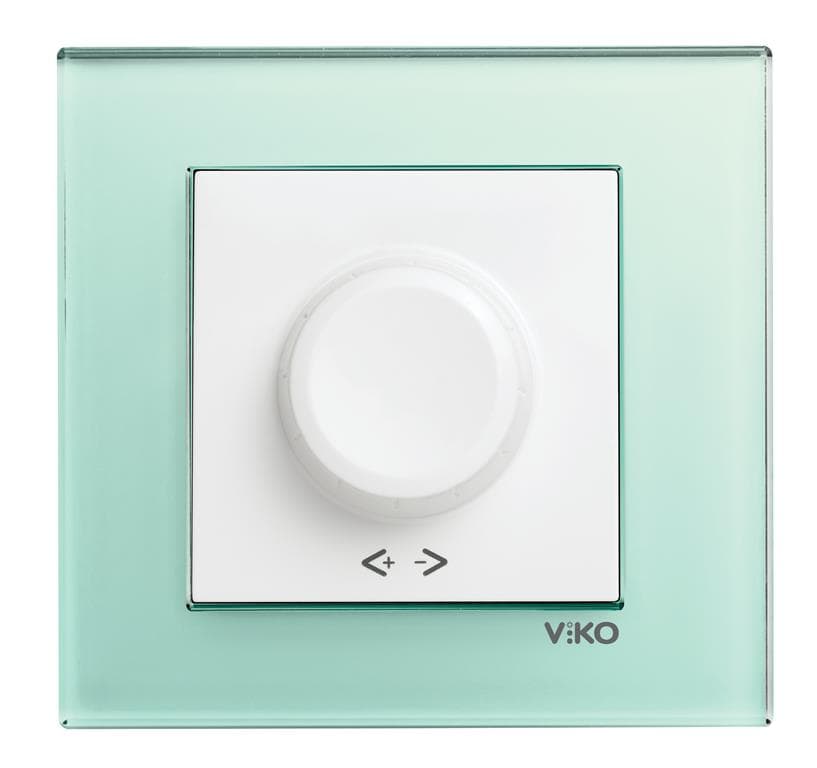 viko pro (2) (Medium)