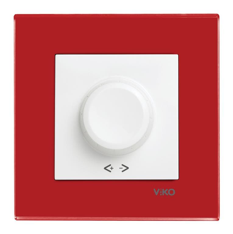 viko pro (4) (Medium)