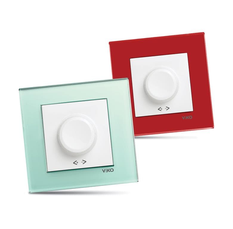 viko pro (6) (Medium)