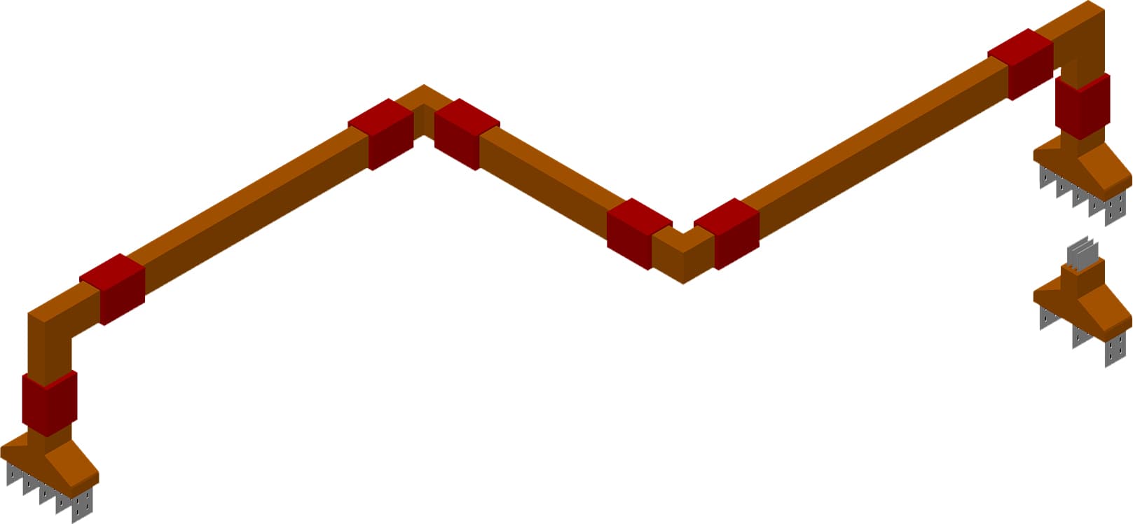busbar (2)