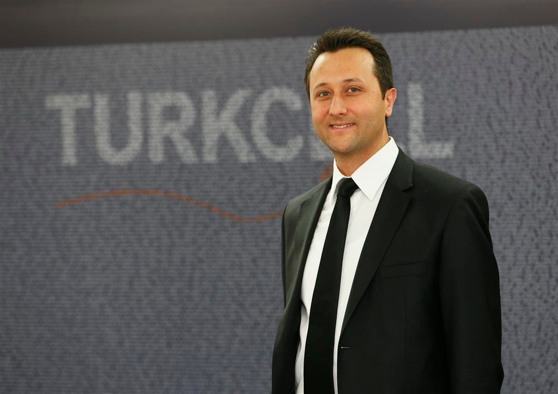 turk (3) (Medium)