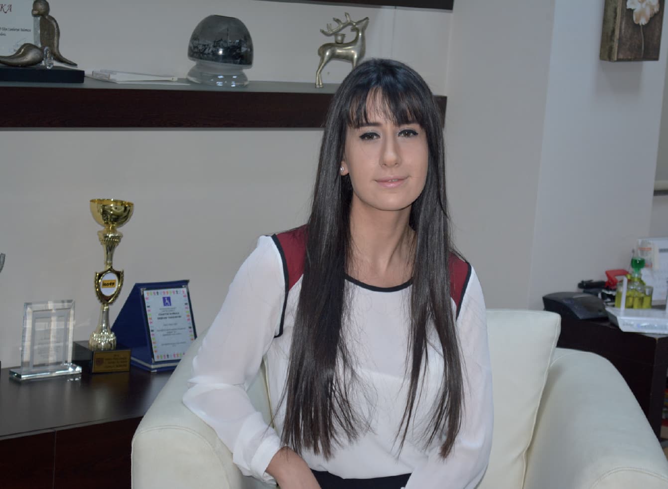 1electricity turkey ocak 2015.indd