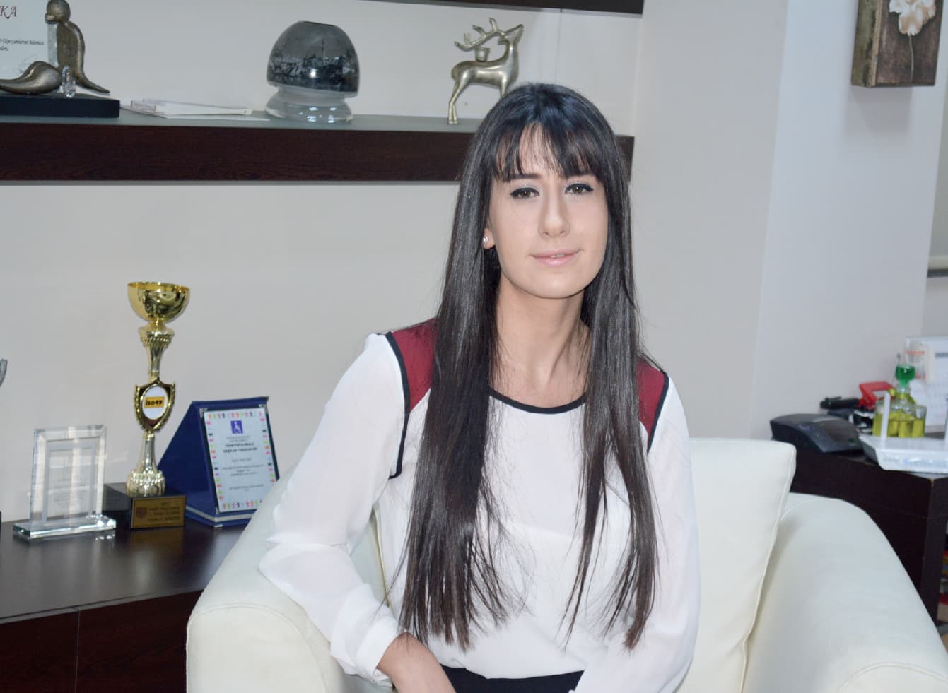 1electricity turkey ocak 2015.indd