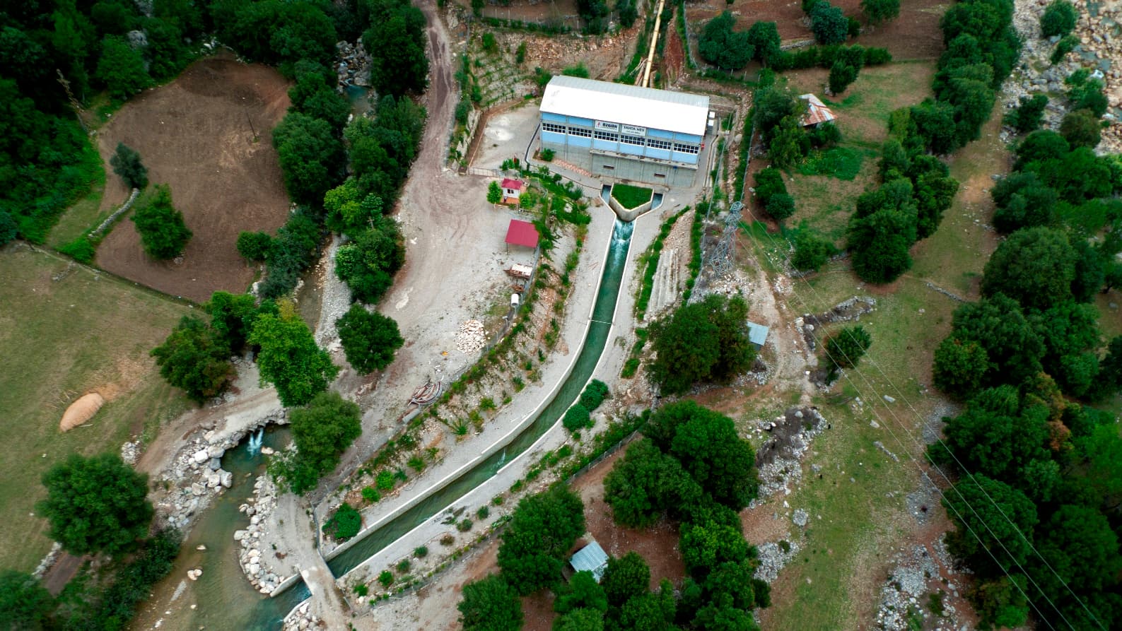 tahta (2)