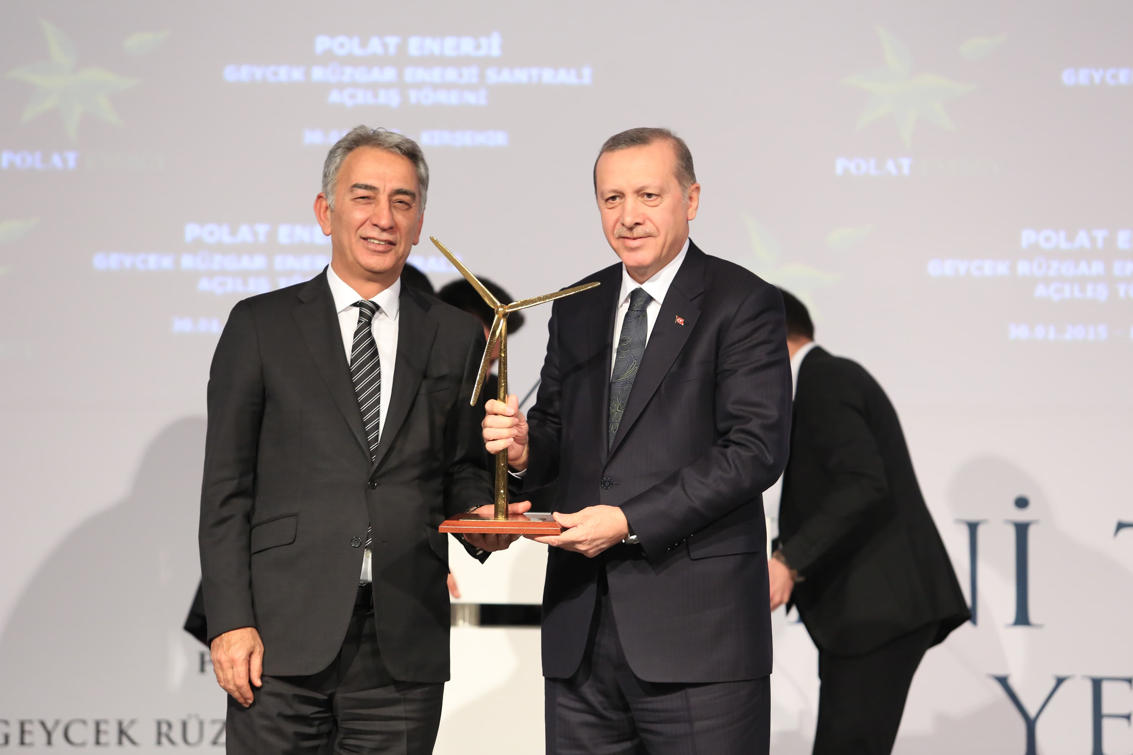 polat