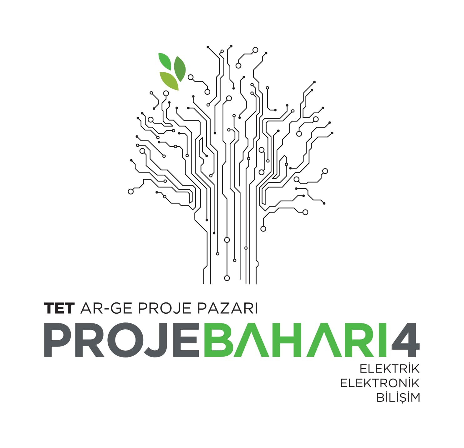 Proje-Baharı4-Logo