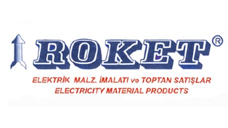 ROKETT