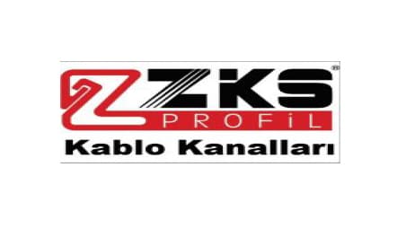 zjs