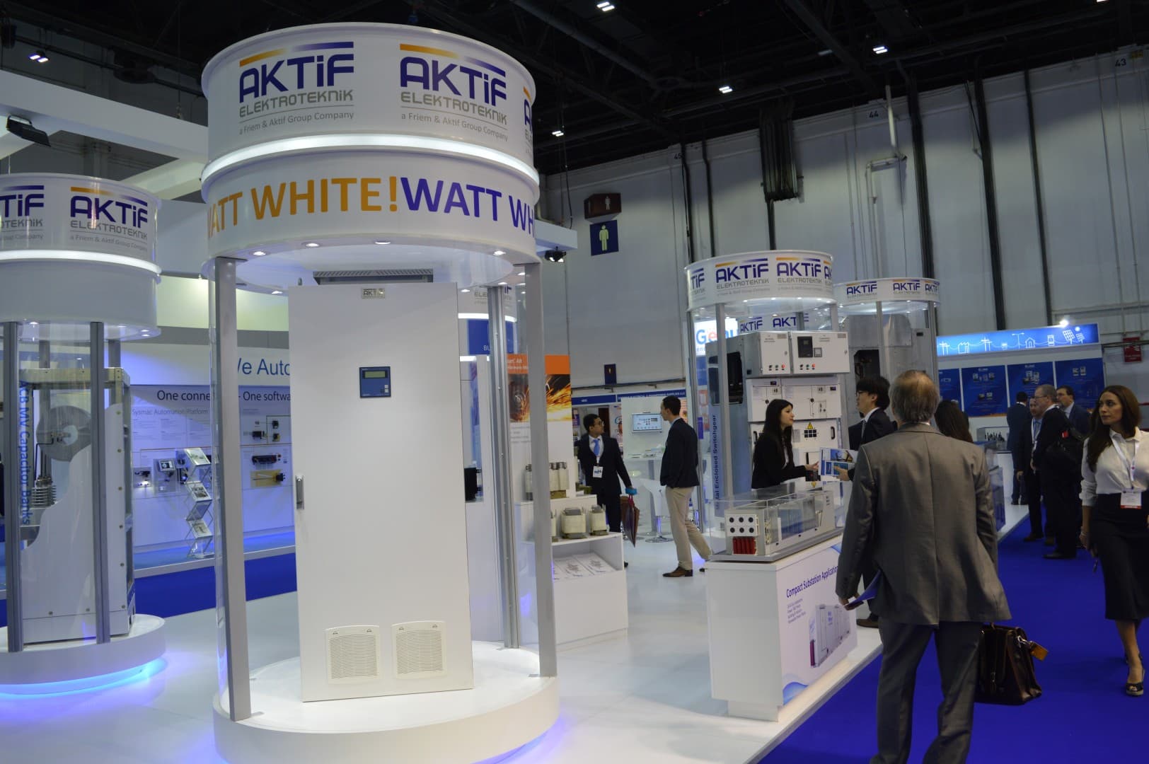 Aktif Group (Large)
