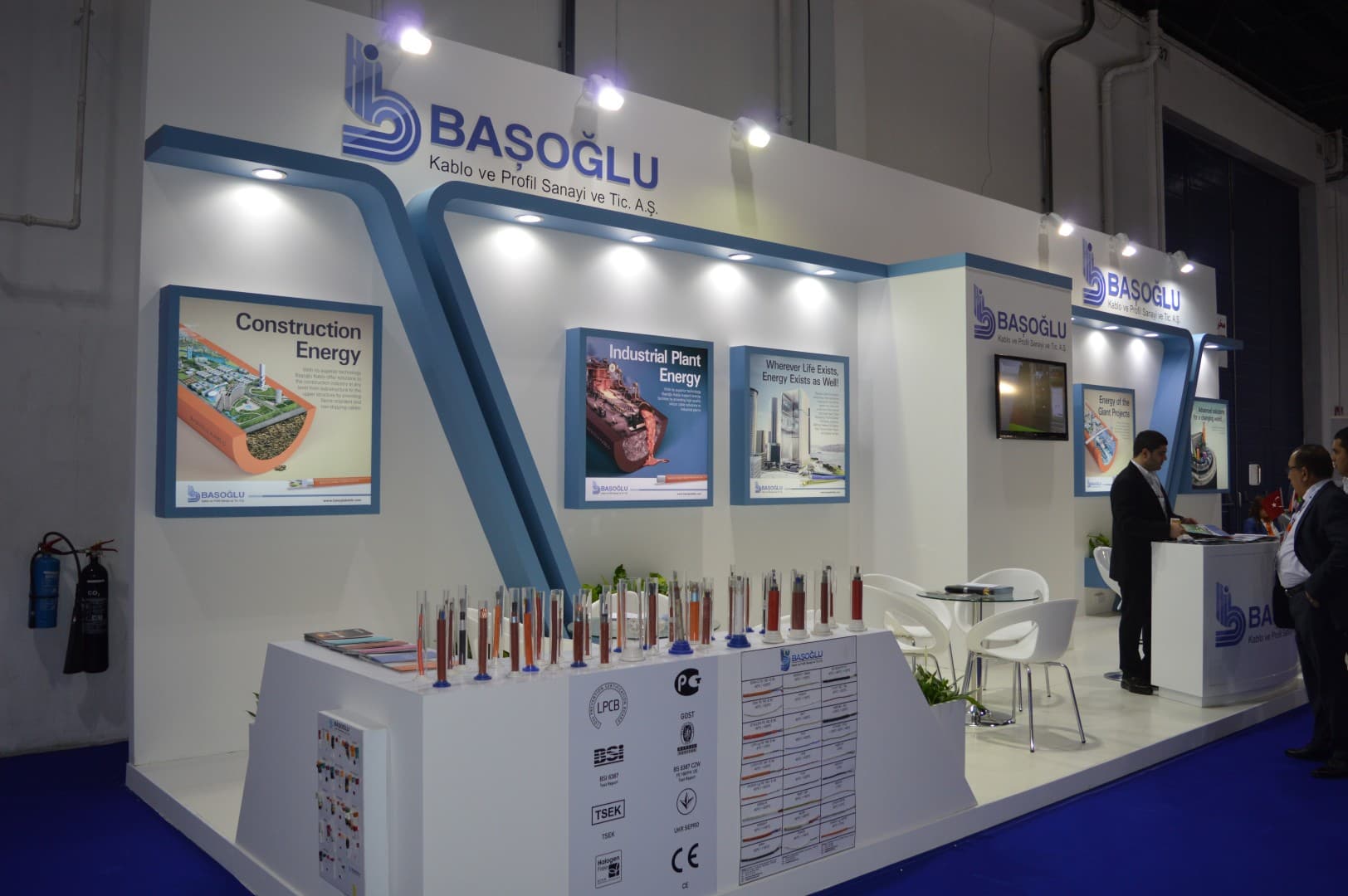 basoglu kablo (Large)
