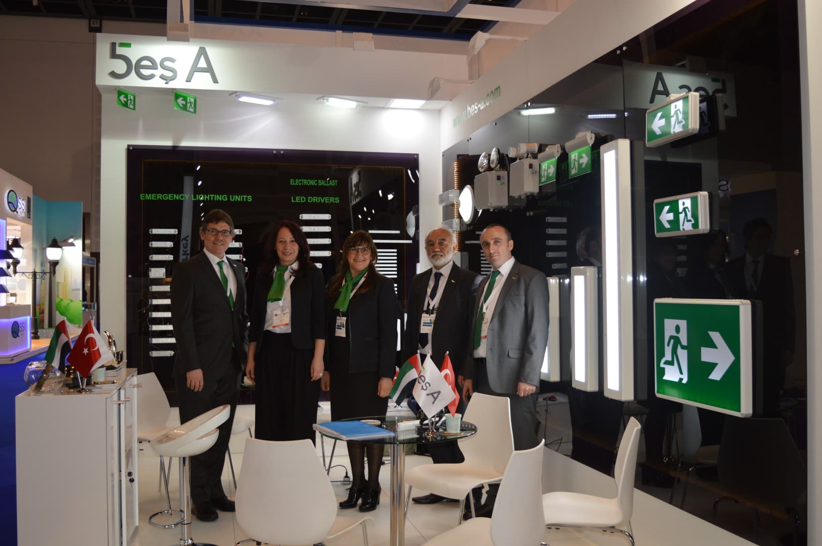 Bes 5 A (Large)