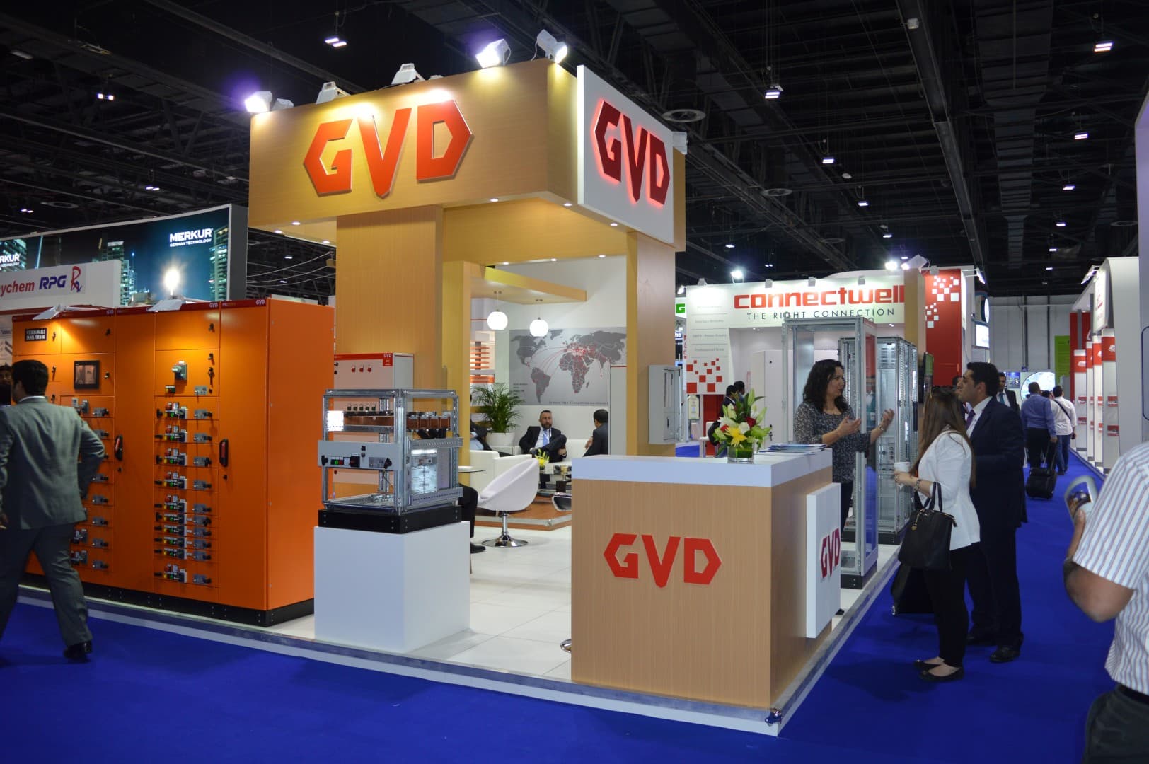 GVD Pano (Large)