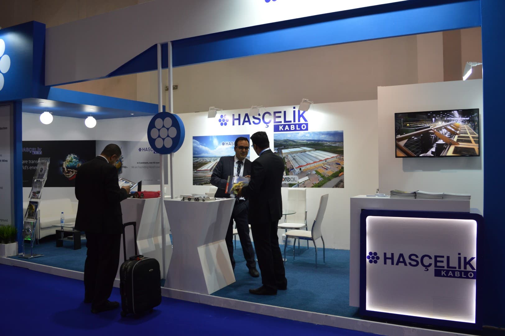hascelik (Large)