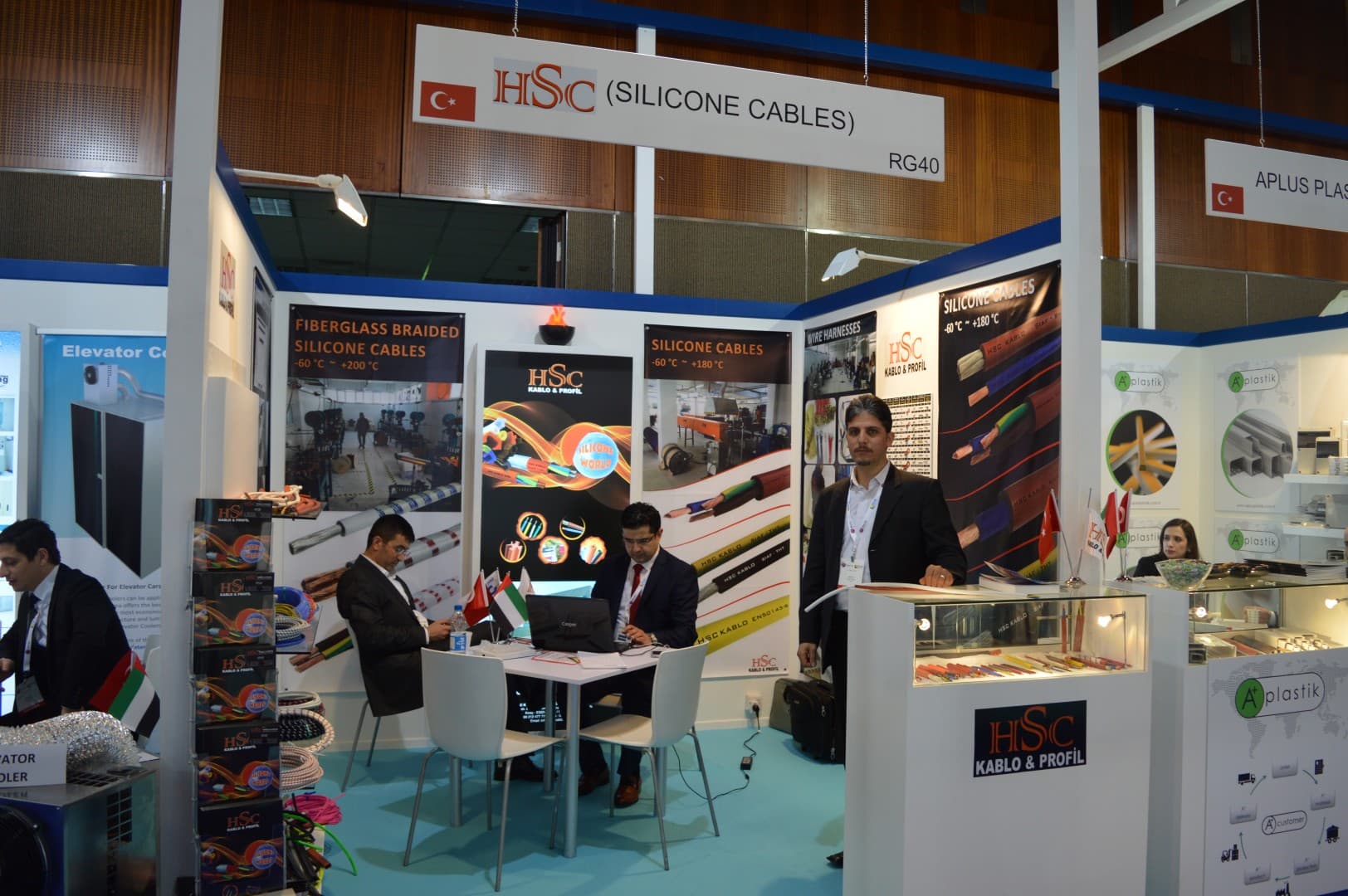 Ncs (Large)